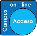 Enlace a campus online