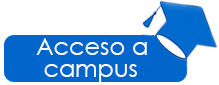 Entrada campus virtual