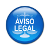Aviso Legal