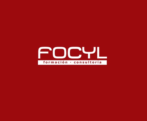 FOCYL